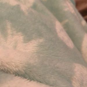 Meet your Posher, Karla